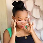 Profile Picture of Josette Francois (@francois_josette) on Instagram