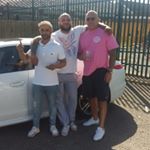 Profile Picture of delroyblair (@delroyblair9) on Instagram