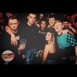 Profile Picture of Adam Prosser (@prxsser) on Instagram