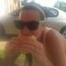 Profile Picture of Kelly Conlin (@kconlin18) on Pinterest