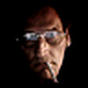 Profile Picture of derek raw (@derek raw) on Flickr