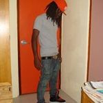 Profile Picture of Cliff Orr (@didandada) on Instagram