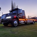 Profile Picture of Francisco's Towing Turlock, CA (@turlocktowguy) on Instagram