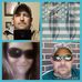 Profile Picture of Scott Gibson (@scott.gibson.1441) on Facebook