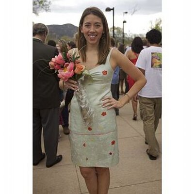 Profile Picture of Lauren Roberts (@LauRoberts) on Twitter