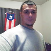 Profile Picture of Wilbert Torres Rodriguez (@wilberttorresrodriguez6356) on Youtube