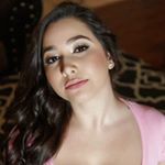 Profile Picture of Betty Holden (@betty_hol) on Instagram