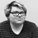 Patrick Condon - Instagram Profile Picture of Patrick Condon (@patrickcondon11) on Instagram