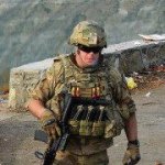 Profile Picture of Michael Stipes (@mstipes87) on Instagram