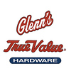 Profile Picture of Glenn's True Value (@Glenn's True Value) on Flickr