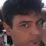 💖masoud kazemi💖 - Instagram Profile Picture of 💖masoud kazemi💖 (@masoud_kazemi_1982) on Instagram