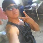 Profile Picture of Andrey Castillo (@andrey.castillo.3158) on Instagram