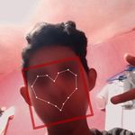 Profile Picture of Kevin Bazan (@kevinyazckin_b.c) on Instagram