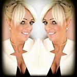 Debbie Saxon Mua - Instagram Profile Picture of Debbie Saxon Mua (@saxonmua) on Instagram