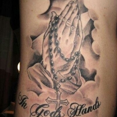 Profile Picture of Erik Bernal (@erikbernal15) on Twitter