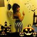 Profile Picture of Jahaira Ortiz (@jahaira.ortiz.18) on Facebook