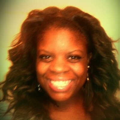 Profile Picture of Beverly Monroe (@ThaBlack_Monroe) on Twitter