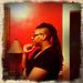 Profile Picture of Shah Allen (@nonshahlant) on Pinterest