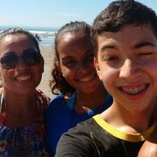 Profile Picture of Kevin Raposo (@KevinRaposo2) on Twitter