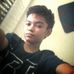 Profile Picture of Adam Ponti (@adam.ponti.31) on Facebook