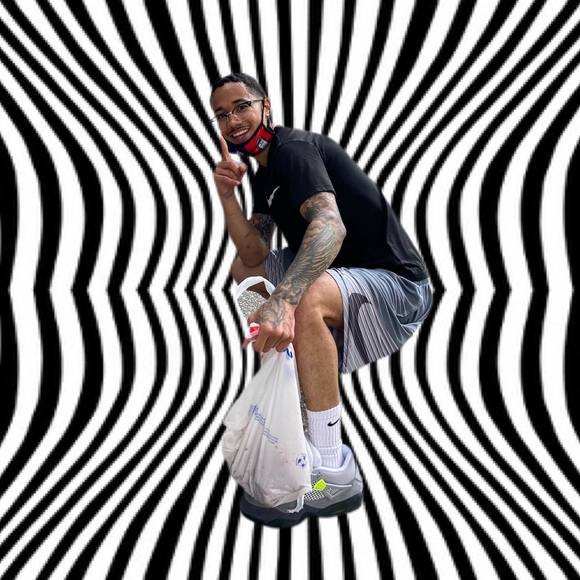 Profile Picture of Reggie Okuly (@reggie_s) on Poshmark