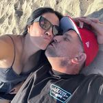 Profile Picture of Joni Mancuso ✌🏼️ (@jmancuso) on Instagram