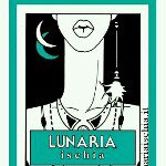 Profile Picture of Michela Di Meglio (@lunaria_ischia) on Instagram