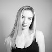 Profile Picture of Ashley Ensor (@ashley-ensor-1) on Quora
