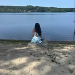 Profile Picture of Addison Sikora (@Addison-Sikora) on Facebook