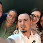 Profile Picture of Mark Roberts (@strife_is_this) on Instagram