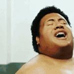 Dominic Coleman - Instagram Profile Picture of Dominic Coleman (@pina_nolobk96) on Instagram