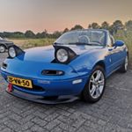 Profile Picture of Kevin (@marinermx) on Instagram