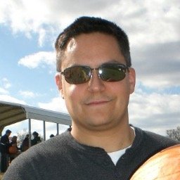 Profile Picture of Bryan Kiger (@Stillasfan) on Twitter