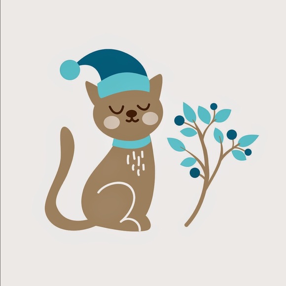 Profile Picture of Julie Yeary (@piglett2167) on Poshmark