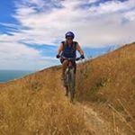 Profile Picture of Maureen O'Callaghan (@maureen.ocallaghan) on Instagram