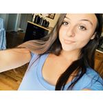 Profile Picture of Shalyn Neary (@shalynneary) on Instagram