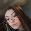 Profile Picture of Ariel Richardson (@@arielrichardson8) on Tiktok
