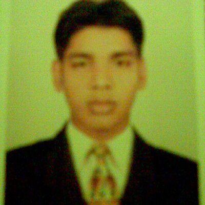 Profile Picture of Kabir Hossain (@kabirhossain55) on Twitter