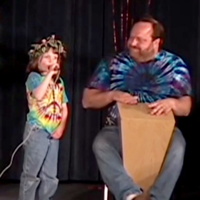 Profile Picture of Alan Yellowitz (@AYellowitz) on Twitter