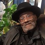Profile Picture of Darryl Parrish (@daparrish89) on Instagram