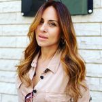 Profile Picture of Angelica Colacicco (@angelicacola) on Instagram