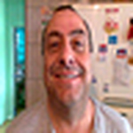 Profile Picture of Vitor Hugo Cezar (@vitorcezar) on Flickr