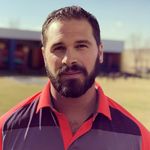 Profile Picture of Garrett Salter (@grsalter01) on Instagram