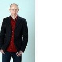 Profile Picture of Daniel Burn (@daniel-burn-2) on Quora