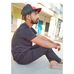 Profile Picture of Dil Raj Singh (@dilraj.singh.904108) on Facebook