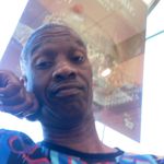 Profile Picture of Ronald Tucker (@ronaldtucker72) on Instagram