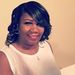 Profile Picture of Joyce Whitfield (@joydmore) on Pinterest