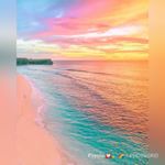 Profile Picture of Lauren Darnell (@darnell_06) on Instagram