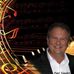 Profile Picture of Paul Gaudet (@paul.gaudet.399) on Facebook