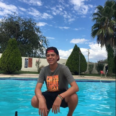 Profile Picture of Alejandro Pelayo (@Alejand81215883) on Twitter